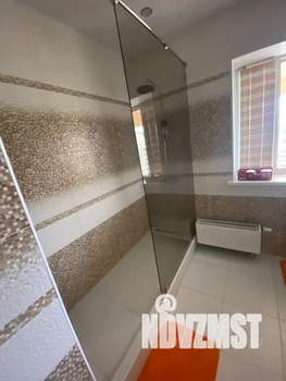 1-к квартира, посуточно, 40м2, 26/26 этаж