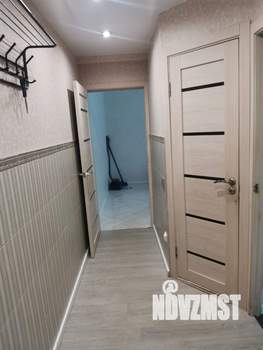 2-к квартира, на длительный срок, 40м2, 1/5 этаж