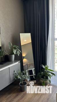 2-к квартира, на длительный срок, 71м2, 26/26 этаж