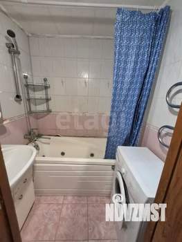3-к квартира, на длительный срок, 68м2, 3/9 этаж