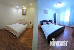 2-к квартира, посуточно, 65м2, 7/17 этаж