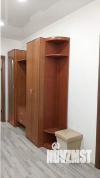 2-к квартира, на длительный срок, 70м2, 3/17 этаж