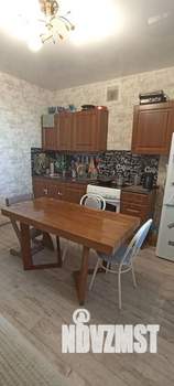 2-к квартира, на длительный срок, 64м2, 11/14 этаж
