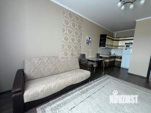 2-к квартира, на длительный срок, 69м2, 10/17 этаж