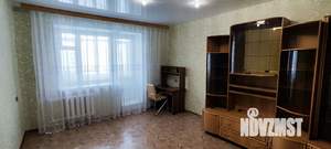 2-к квартира, на длительный срок, 55м2, 3/5 этаж
