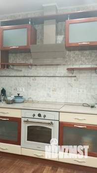 2-к квартира, на длительный срок, 57м2, 1/9 этаж