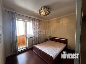2-к квартира, на длительный срок, 67м2, 13/14 этаж