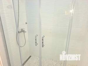 2-к квартира, посуточно, 51м2, 1/1 этаж