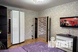 2-к квартира, посуточно, 62м2, 3/5 этаж