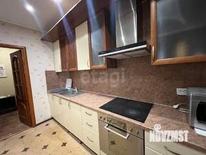 3-к квартира, на длительный срок, 69м2, 5/5 этаж