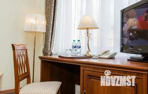 2-к квартира, посуточно, 35м2, 3/5 этаж