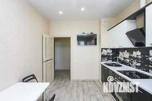 2-к квартира, посуточно, 72м2, 1/1 этаж