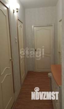 4-к квартира, на длительный срок, 88м2, 5/5 этаж