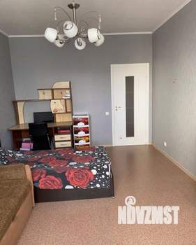 2-к квартира, на длительный срок, 68м2, 4/9 этаж