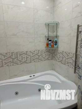 2-к квартира, посуточно, 62м2, 1/1 этаж