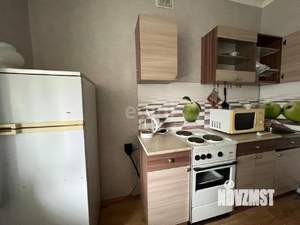 1-к квартира, на длительный срок, 39м2, 5/9 этаж