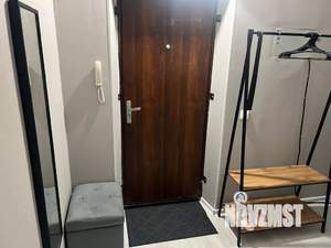 Студия квартира, посуточно, 33м2, 10/14 этаж