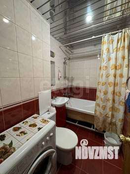 1-к квартира, на длительный срок, 31м2, 6/8 этаж