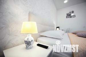 2-к квартира, посуточно, 65м2, 9/12 этаж