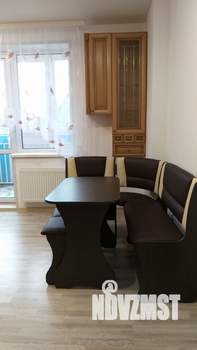 2-к квартира, на длительный срок, 70м2, 3/17 этаж