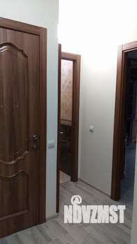 2-к квартира, на длительный срок, 70м2, 3/17 этаж