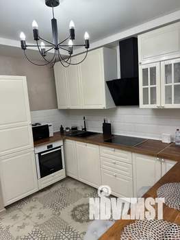 1-к квартира, посуточно, 40м2, 5/15 этаж