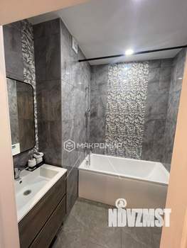 2-к квартира, на длительный срок, 59м2, 3/9 этаж