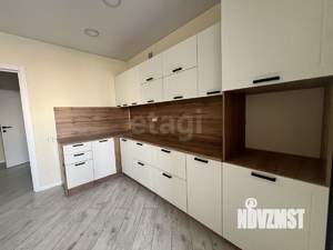 2-к квартира, на длительный срок, 68м2, 1/12 этаж