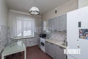 3-к квартира, на длительный срок, 70м2, 3/5 этаж