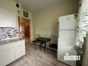 3-к квартира, на длительный срок, 87м2, 14/14 этаж