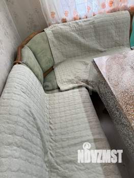 2-к квартира, на длительный срок, 72м2, 12/17 этаж