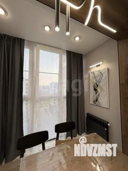 2-к квартира, на длительный срок, 70м2, 8/9 этаж