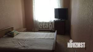3-к квартира, на длительный срок, 77м2, 1/5 этаж