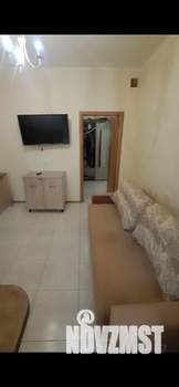 2-к квартира, на длительный срок, 56м2, 2/10 этаж