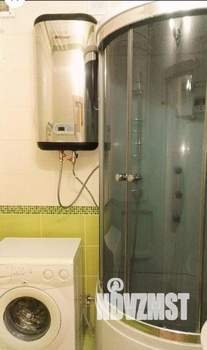 1-к квартира, на длительный срок, 44м2, 4/9 этаж