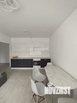 2-к квартира, на длительный срок, 52м2, 3/5 этаж