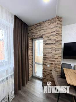 2-к квартира, на длительный срок, 68м2, 4/10 этаж