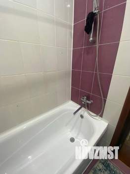 1-к квартира, на длительный срок, 37м2, 10/18 этаж