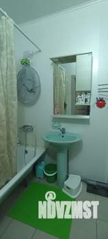 2-к квартира, на длительный срок, 64м2, 11/14 этаж