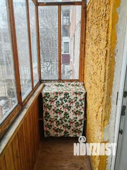 2-к квартира, на длительный срок, 45м2, 3/5 этаж