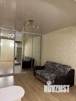 2-к квартира, на длительный срок, 57м2, 1/9 этаж