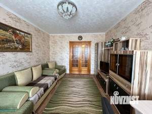 2-к квартира, на длительный срок, 47м2, 7/9 этаж