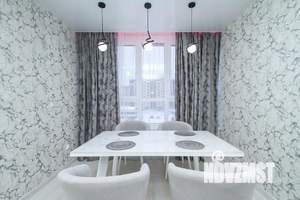 2-к квартира, посуточно, 70м2, 1/1 этаж