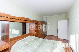 2-к квартира, на длительный срок, 55м2, 5/9 этаж