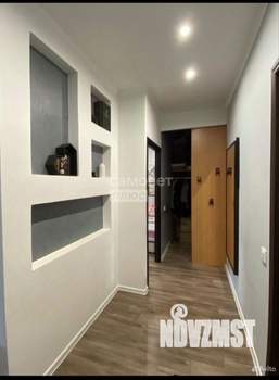2-к квартира, на длительный срок, 60м2, 3/5 этаж