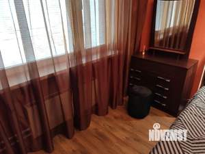 2-к квартира, на длительный срок, 68м2, 3/17 этаж