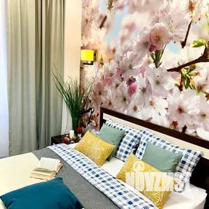 2-к квартира, посуточно, 65м2, 5/17 этаж