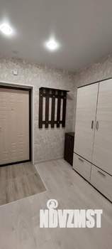 1-к квартира, посуточно, 60м2, 1/1 этаж