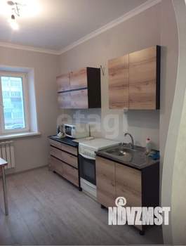 2-к квартира, на длительный срок, 53м2, 2/5 этаж