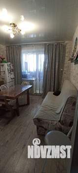 2-к квартира, на длительный срок, 64м2, 11/14 этаж
